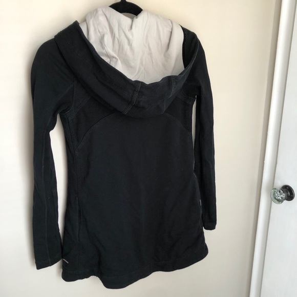 Lululemon Jacket - Picture 2 of 5